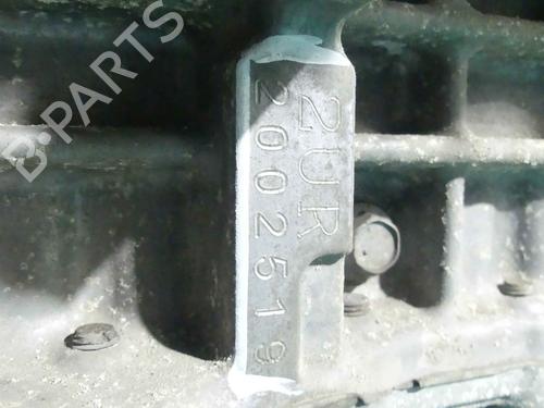 Engine LEXUS LS (_F4_) 600h AWD (UVF45, UVF46) | BP37882535M1 - Image 12