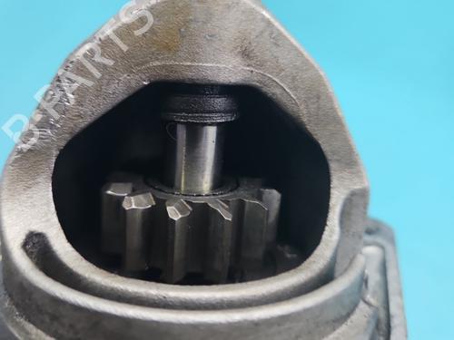 Starter JEEP GRAND CHEROKEE IV (WK, WK2) | BP37852873M8 - Image 3