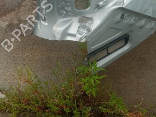 Bagstkærm Højre KIA OPTIMA (JF) 1.6 T-GDI | BP37841357C44 - Image 12
