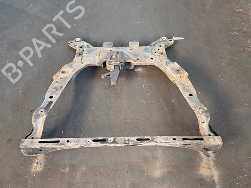Subframe FORD MONDEO V Turnier (CF) | BP37990624M9 - Image 4