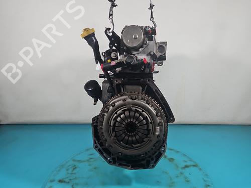 Engine RENAULT TWINGO II (CN0_) 1.5 dCi 90 | BP38123001M1 - Image 8