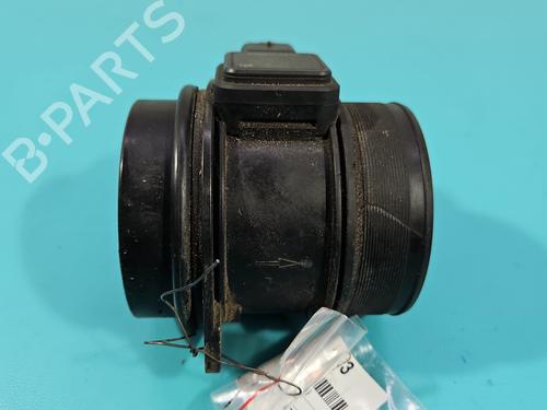 Mass air flow sensor VOLVO V50 (545) 2.0 D | BP38062954M95 - Image 3