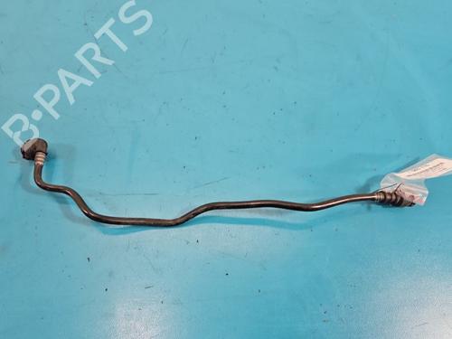 Used Pipe Pipe MERCEDES-BENZ A-CLASS Saloon (V177) AMG A 35 4-matic (177.151) (306 hp) 37836304 37836304