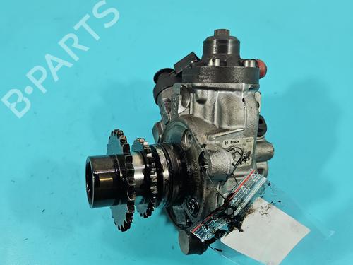 Used Injection pump Injection pump 37819452 37819452