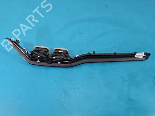 Luftventil Luftventil SKODA SUPERB IV Estate (NZ5) 2.0 TDI (150 hp) 37835286 37835286