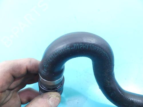 Pipe BMW 7 (E65, E66, E67) 735 i, Li | BP37878792M125 - Image 4
