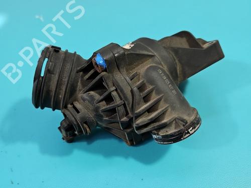 Other MERCEDES-BENZ M-CLASS (W166) ML 350 4-matic (166.057) | BP40460903O1 - Image 3