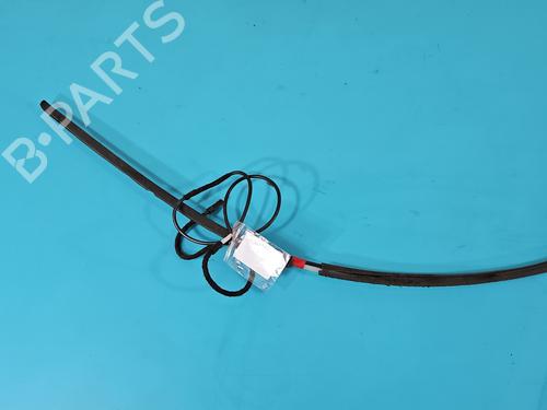 Antenne/Base FORD RANGER (ET) 2.5 TDCi 4x4 | BP38120583C140 - Image 2