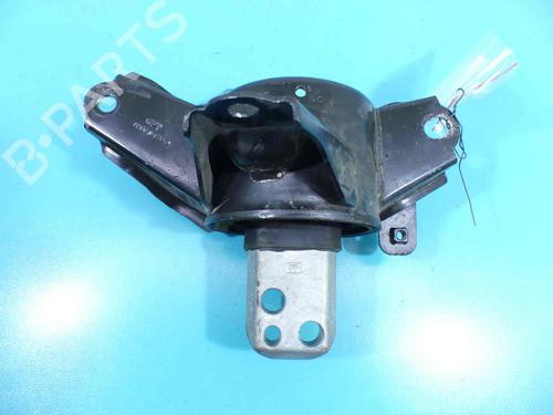 Engine mount KIA CEE'D Hatchback (ED) 1.6 | BP37806341M89 - Image 2
