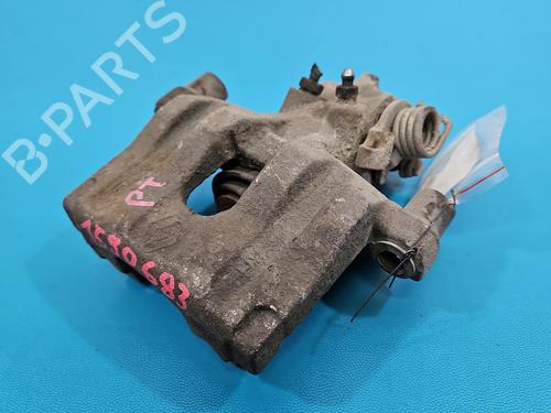 right-rear-brake-caliper-renault-laguna-ii-bg01_-2001-2002-2003-2004-2005-2006-2007-37850921 main image
