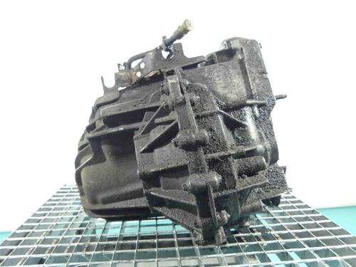 Gearbox RENAULT ESPACE IV (JK0/1_) 1.9 dCi (JK0U) | BP37889280M3 - Image 5