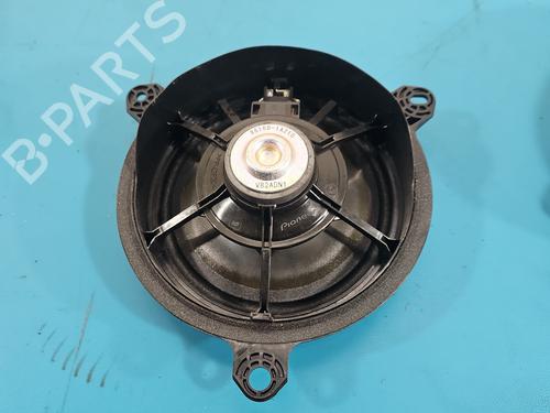 Speaker TOYOTA RAV 4 V (_A5_, _H5_) 2.5 Hybrid AWD (AXAH54, AXAL54) | BP38150698E2 - Image 13