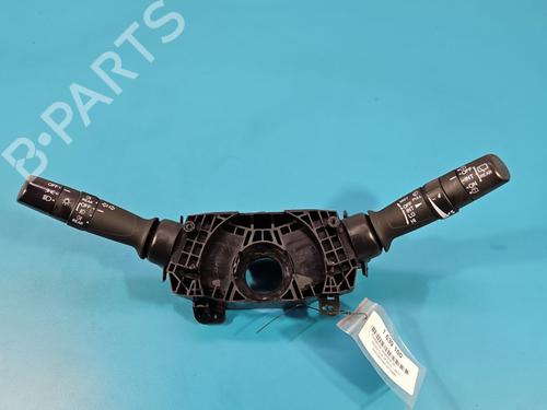Used Steering column stalk Steering column stalk HONDA CIVIC IX (FK) 1.8 i-VTEC (FK2) (141 hp) 39685852 39685852