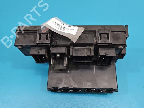 Fuse box DODGE CALIBER 2.0 | BP38000454E1 - Image 12
