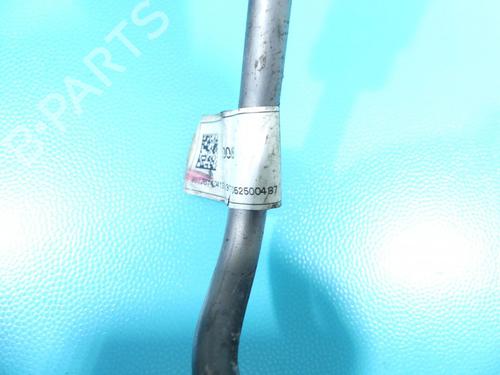 Pipe BMW 2 Gran Tourer (F46) 218 d xDrive | BP37892230M125 - Image 5