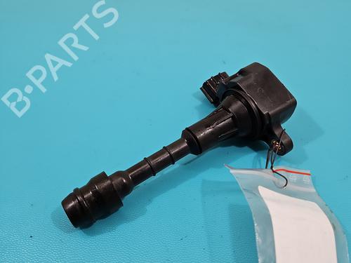 Used Ignition coil Ignition coil 38130306 38130306