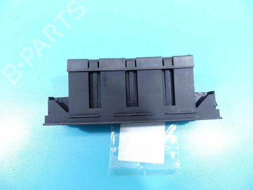Switch VW TIGUAN (5N_) 2.0 TDI | BP37807271I30 - Image 3