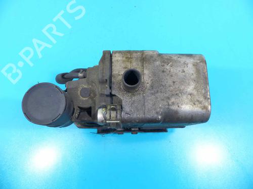 Other MAZDA 6 Hatchback (GG) 2.0 DI (GG14) | BP37882555O1 - Image 5