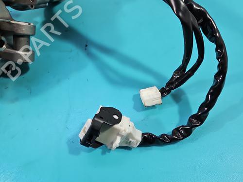 Steering pump TOYOTA AURIS (_E15_) 1.4 D-4D (NDE150_, NDE150R) | BP38045183M99 - Image 6
