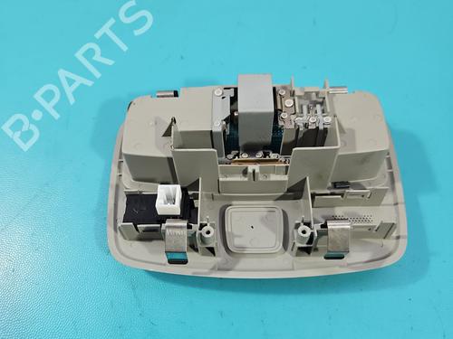 Luz interior SUZUKI CELERIO (LF) 1.0 (AVK310) | BP37849384I8 - Image 11