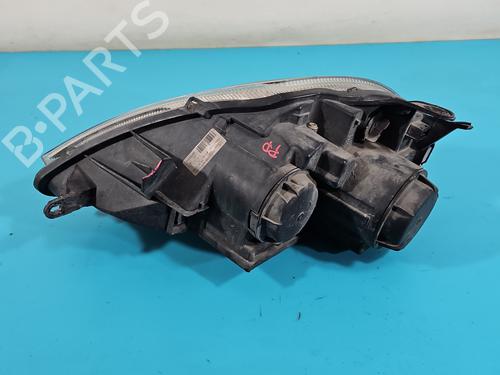Right headlight CITROËN C8 (EA_, EB_) 2.0 16V | BP38120257C29 - Image 9