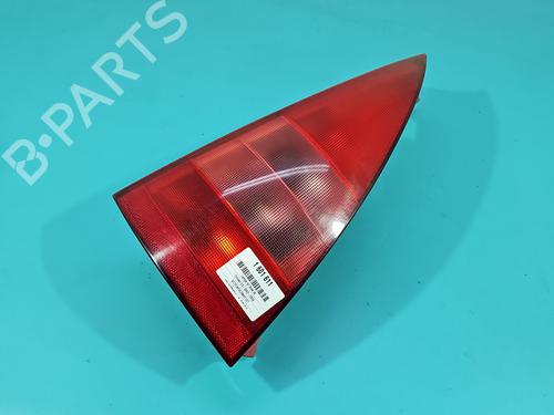 Used Left taillight Left taillight 37856348 37856348