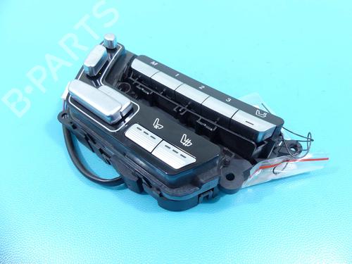 Used Switch Switch 38481437 38481437