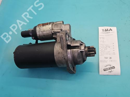 starter-vw-tiguan-5n_-2007-2008-2009-2010-2011-2012-2013-2014-2015-2016-2017-2018-37860239 main image