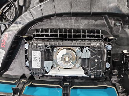 Instrumentbræt AUDI A4 B9 (8W2, 8WC) 2.0 TFSI | BP38060058C46  - Image 23