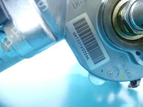 Steering pump SSANGYONG KORANDO (CK) | BP37876234M99 - Image 7