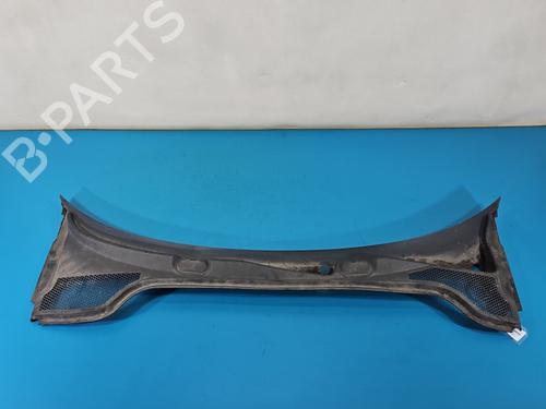 Used Scuttle panel Scuttle panel AUDI A3 Sportback (8PA) 2.0 TFSI (200 hp) 40119249 40119249
