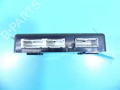 Electronic module HYUNDAI ix35 (LM, EL, ELH) | BP37809274M83 - Image 4