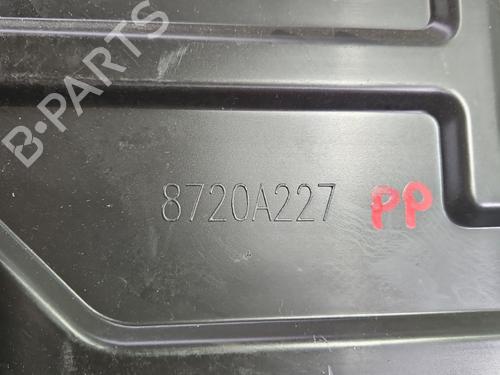 Other MITSUBISHI ECLIPSE CROSS (GK_, GL_)  | BP37844530O1  - Image 5
