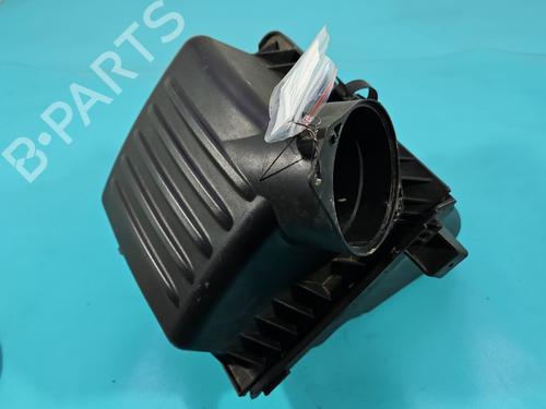 Used Air filter box Air filter box 37851649 37851649