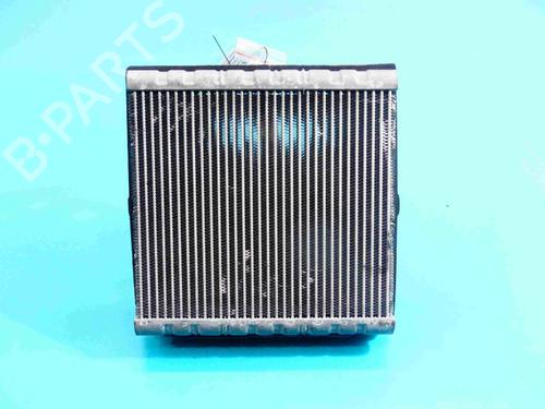 Heater matrix SKODA RAPID Spaceback (NH1) 1.4 TDI | BP37808187M63 - Image 3