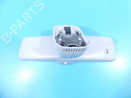Rear mirror SEAT LEON (5F1) | BP38115248I6 - Image 3