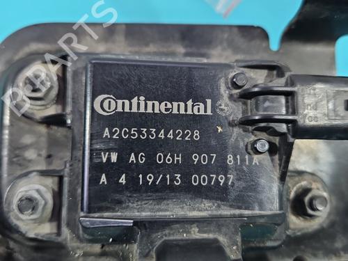 Electronic sensor AUDI A4 B8 (8K2) | BP37815123M84 - Image 5
