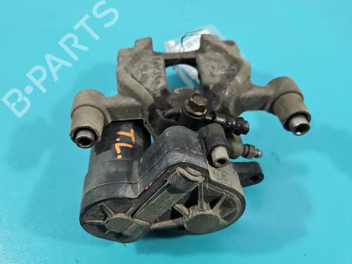 Left rear brake caliper FORD RANGER (TKE) | BP38148488M107 - Image 4