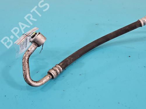 AC pipe INFINITI Q50 2.0 T | BP38142958M126 - Image 3