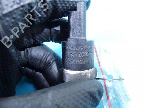 Electronic sensor NISSAN ALMERA II Hatchback (N16) 1.5 dCi | BP37809632M84 - Image 3