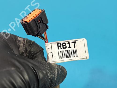 Wiring harness HYUNDAI i30 (GD) | BP39767351E16 - Image 10