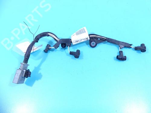 Other FORD KUGA I 2.0 TDCi | BP37892529O1 - Image 4