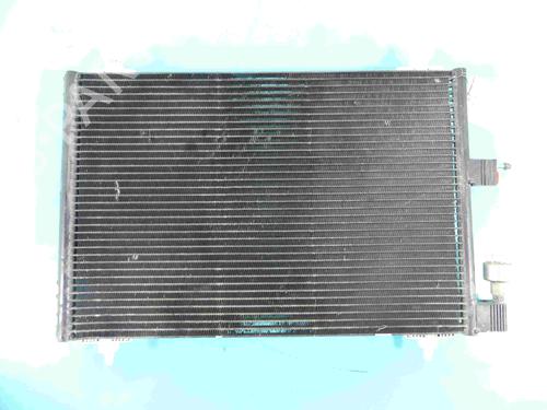 AC Kondensor AC Kondensor 37808999 37808999