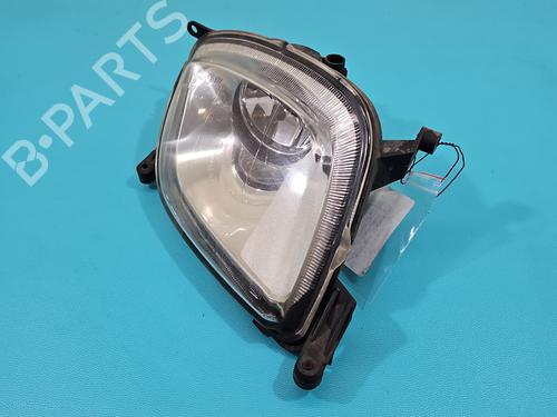 Used Left front fog light Left front fog light 38140092 38140092