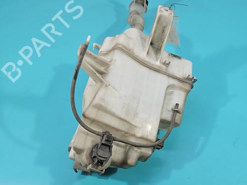 Sprinklertank LEXUS NX (_Z1_) 300h AWD (AYZ15, AYZ15_, AYZ15R) | BP37842454C113 - Image 7