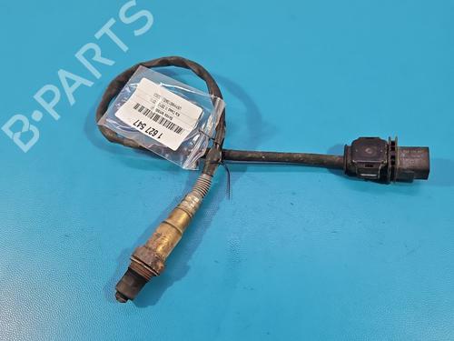 Electronic sensor KIA CEE'D Sportswagon (JD) 1.6 GDI | BP39657208M84 - Image 4