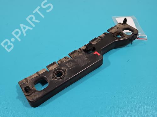 Used Front bumper bracket Front bumper bracket 38121338 38121338