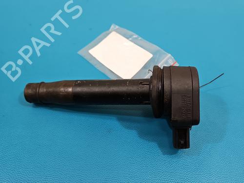 Ignition coil HONDA LEGEND IV (KB_) 3.5 V6 4WD (KB1) | BP37840680M94 - Image 2