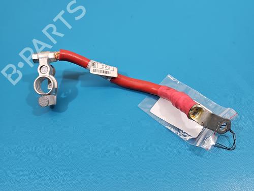 Cable BMW 5 (G30, F90) 520 d xDrive | BP37829164E12 - Image 5