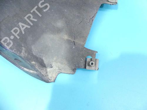 Other MAZDA MPV II (LW) 2.0 DI | BP37807443O1 - Image 18